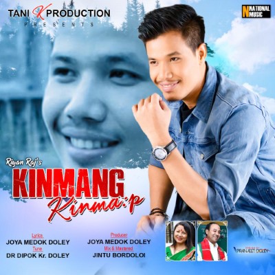 Kingmang Kinmap, Listen the song Kingmang Kinmap, Play the song Kingmang Kinmap, Download the song Kingmang Kinmap